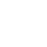 LIVECHAT WARAS4